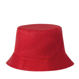🟢 Gorro Marvin