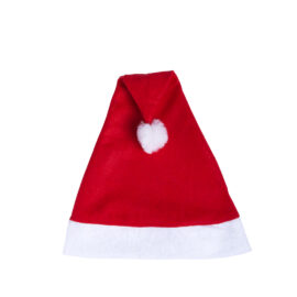 🟢 Gorro Papa Noel