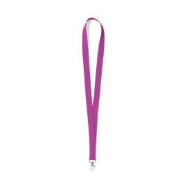 🟢 Lanyard Neck