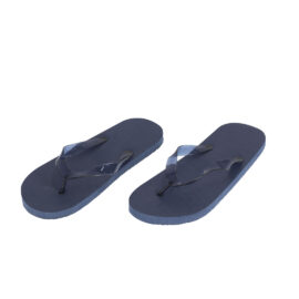 🟢 Chanclas Salti
