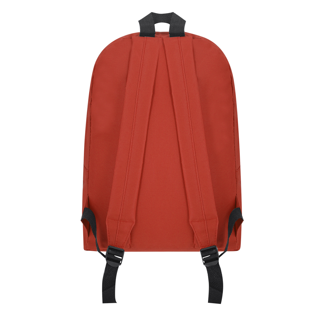 🟢 Mochila Discovery - Imagen 3