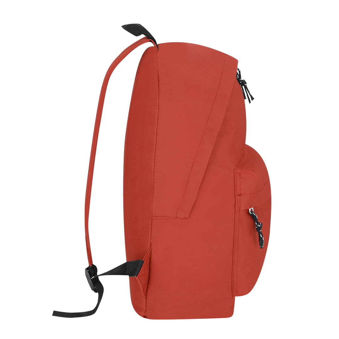 🟢 Mochila Discovery - Imagen 4