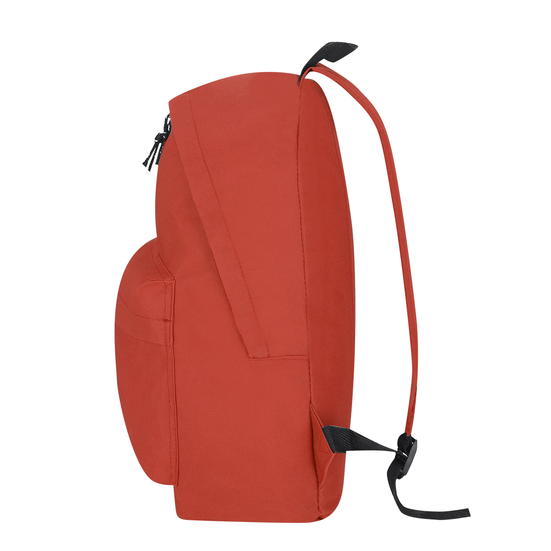 🟢 Mochila Discovery - Imagen 5