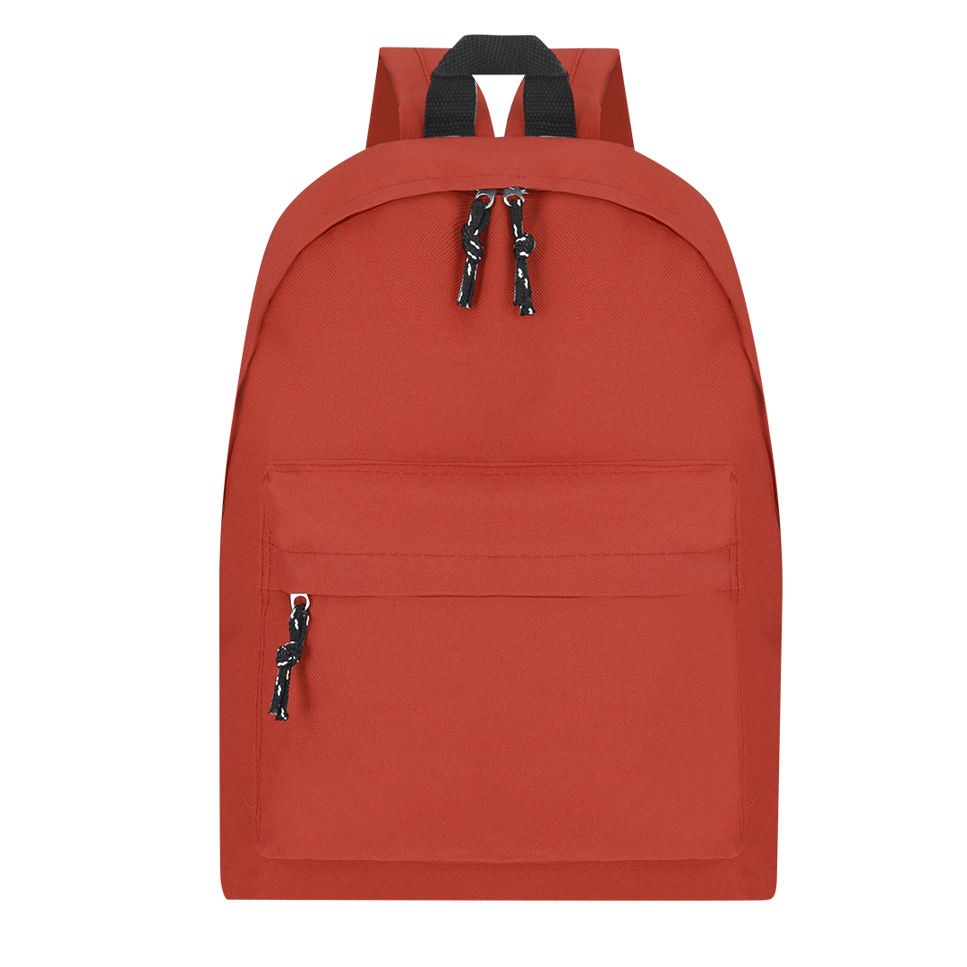 🟢 Mochila Discovery - Imagen 6