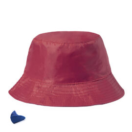 🟢 Gorro Reversible Nesy