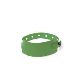 🟢 Pulsera Multi