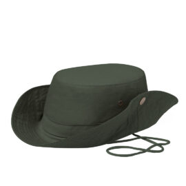 🟢 Gorro Safari