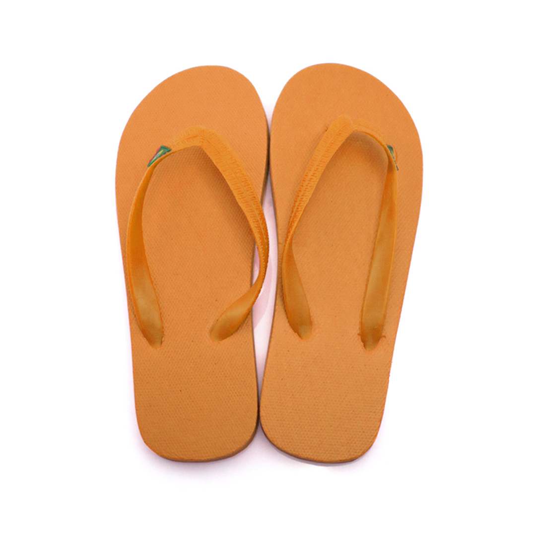 🟢 Chanclas Brasileira - Imagen 3