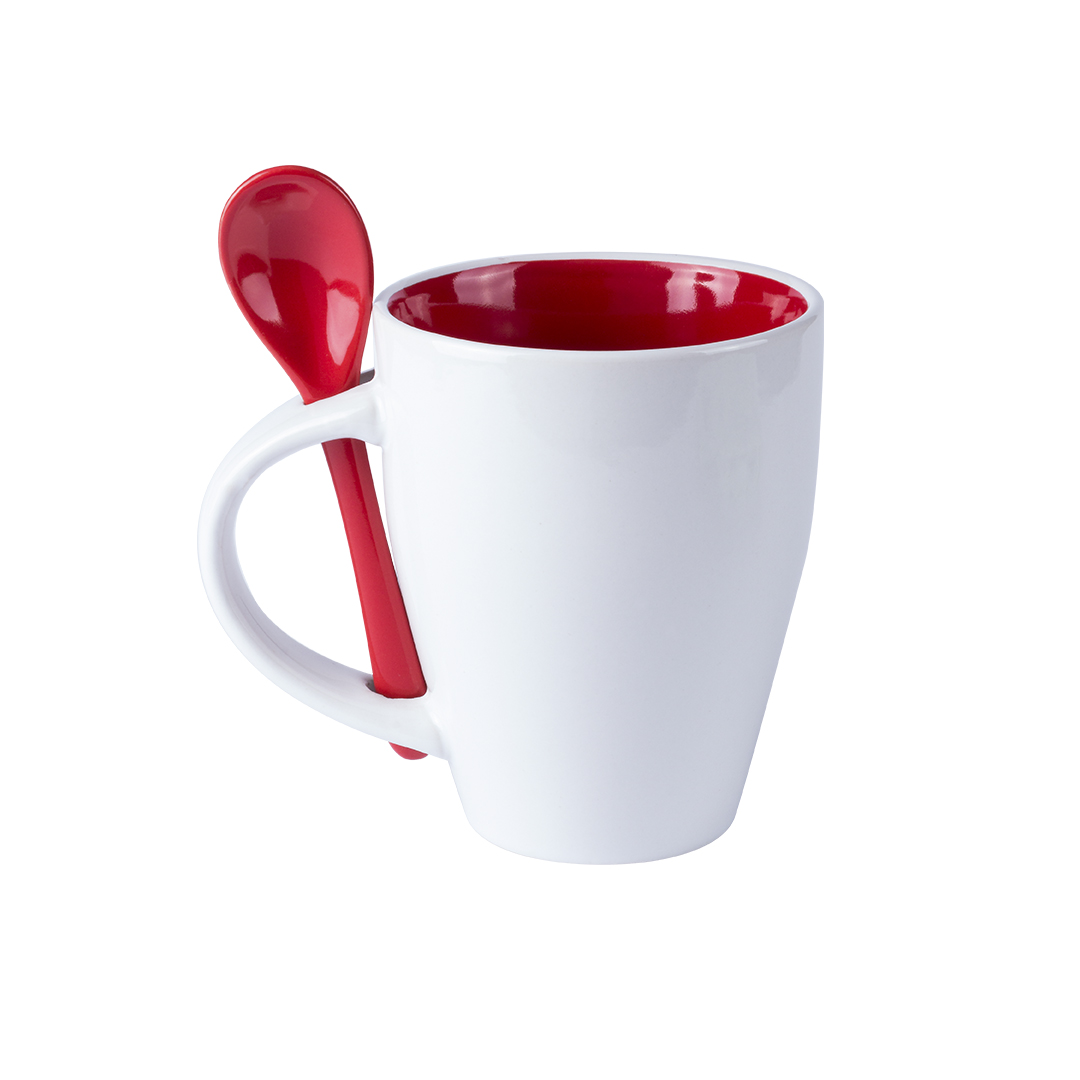 🟢 Taza Cotes - Imagen 6