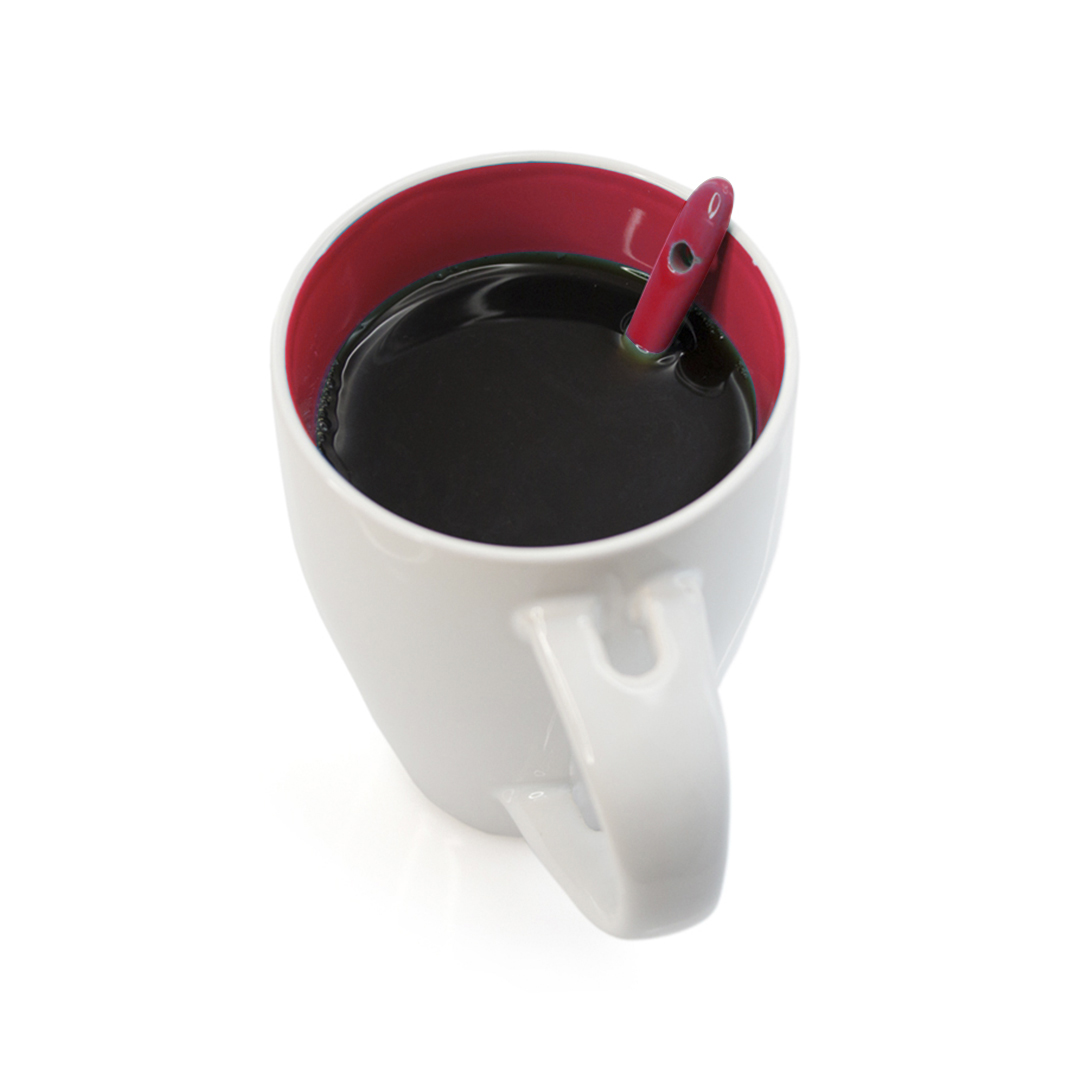 🟢 Taza Cotes - Imagen 5