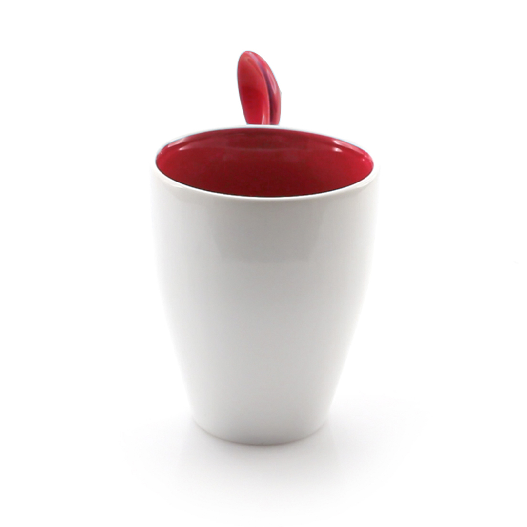 🟢 Taza Cotes - Imagen 4