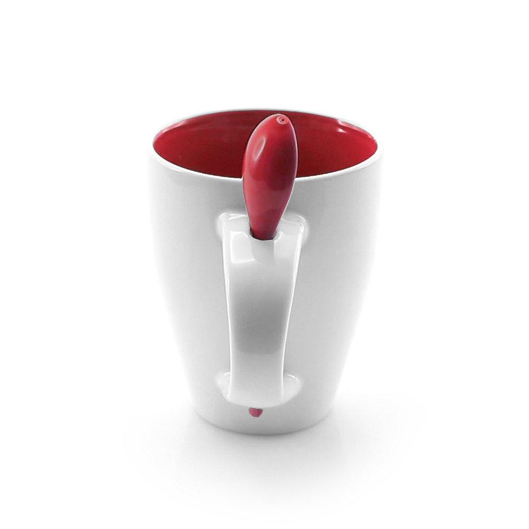 🟢 Taza Cotes - Imagen 3