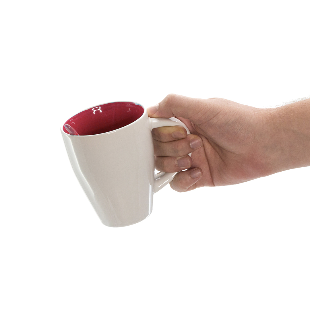🟢 Taza Cotes - Imagen 2