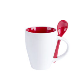 🟢 Taza Cotes