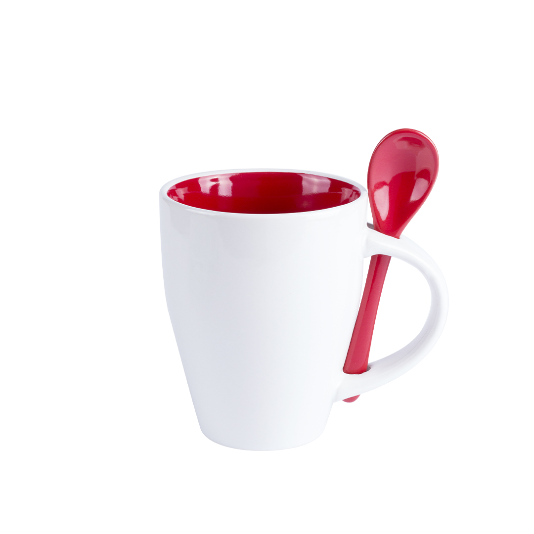 🟢 Taza Cotes