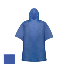 🟢 Poncho Montello