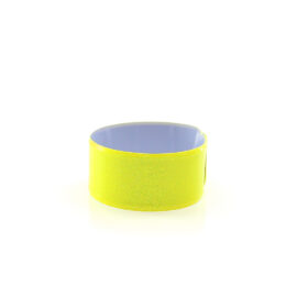 🟢 Pulsera Reflective