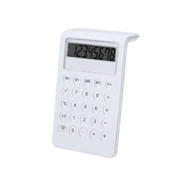 🟢 Calculadora Myd