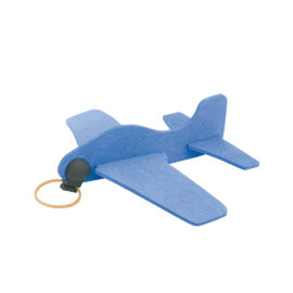 🟢 Avioneta Barón