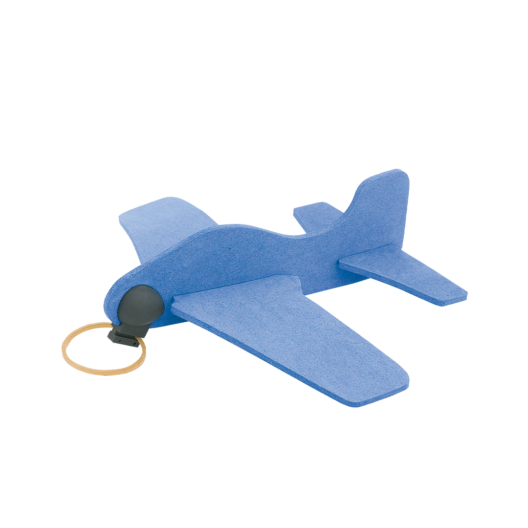 🟢 Avioneta Barón