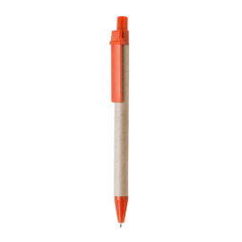🟢 Bolígrafo Compo