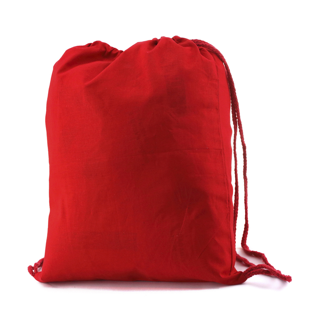 🟢 Mochila Bass - Imagen 2