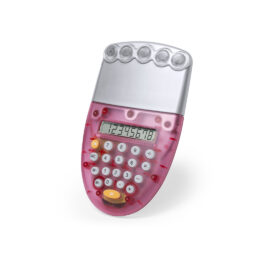 🟢 Calculadora Ozone