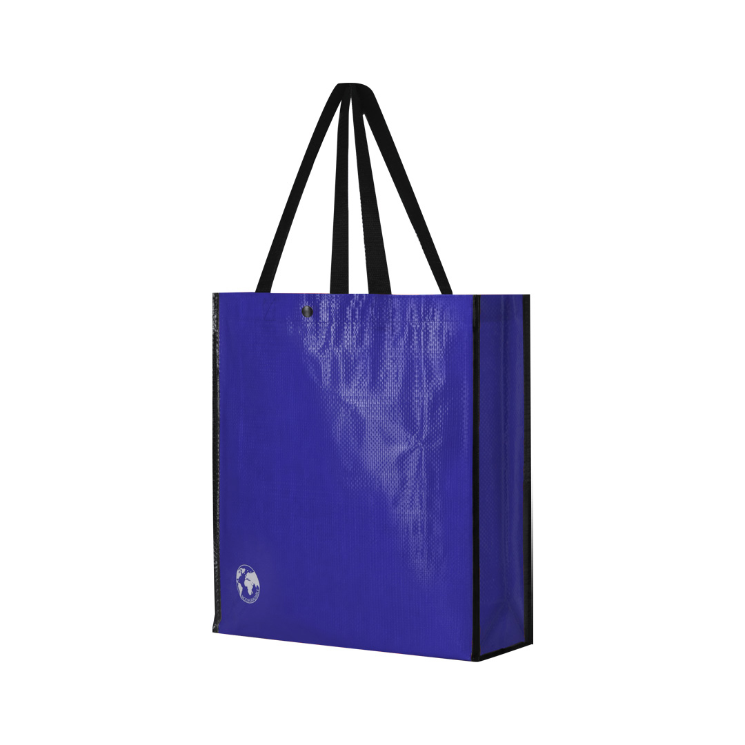 🟢 Bolsa Recycle - Imagen 4