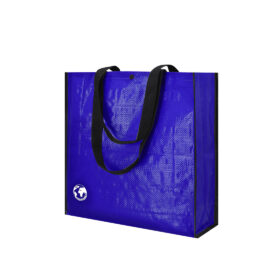 🟢 Bolsa Recycle