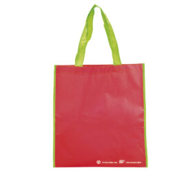 🟢 Bolsa Helena