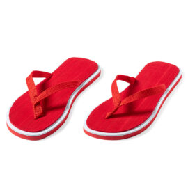 🟢 Chanclas Caimán