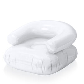 🟢 Sillón Reset