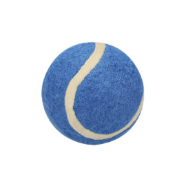 🟢 Pelota Niki