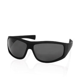 🟢 Gafas Sol Premia