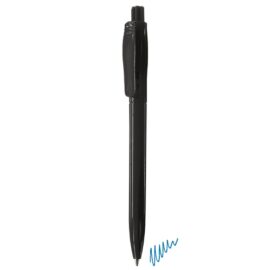 Boligrafo “hostelería”