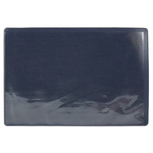 Funda juegos "ludix"
