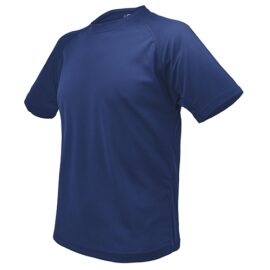 Camiseta light d&f hombre "layton"