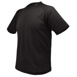 Camiseta light d&f hombre "layton"