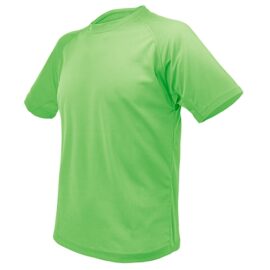Camiseta light d&f hombre "layton"