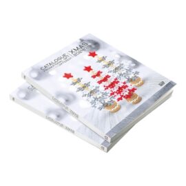 Catalogo xmas