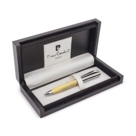 Boligrafo pierre cardin