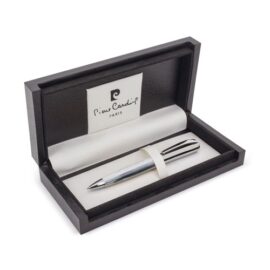Boligrafo pierre cardin