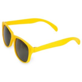 Gafas de sol "basic"