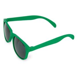 Gafas de sol "basic"