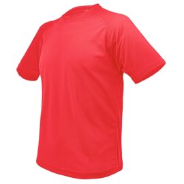 Camiseta light d&f hombre "layton"