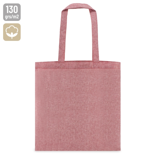 Bolsa "jaspe"
