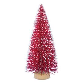 Arbol de navidad "deco"